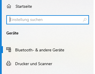 windows-driverinstall5.png windows-driverinstall5.png