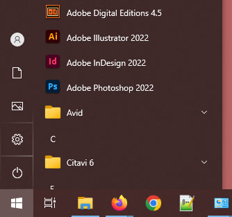 windows-driverinstall3.png windows-driverinstall3.png