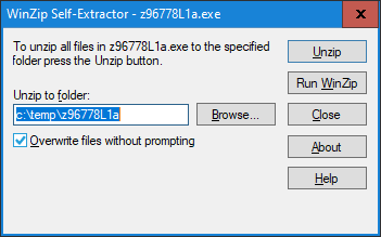 windows-driverinstall1.png windows-driverinstall1.png