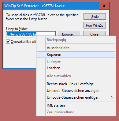 windows-driverinstall2.png windows-driverinstall2.png