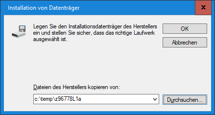 windows-driverinstall10.png windows-driverinstall10.png