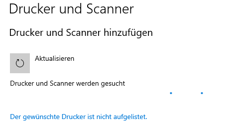 windows-driverinstall6.png windows-driverinstall6.png