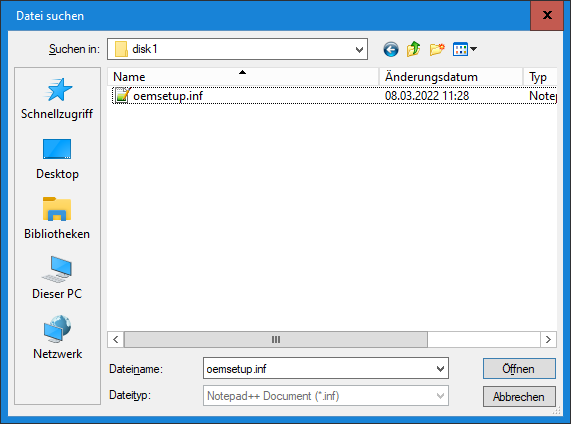 windows-driverinstall12.png windows-driverinstall12.png