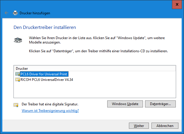 windows-driverinstall13.png windows-driverinstall13.png