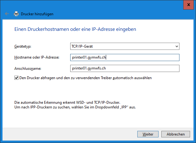 windows-driverinstall8.png windows-driverinstall8.png