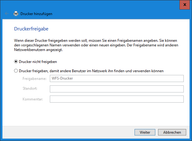 windows-driverinstall16.png windows-driverinstall16.png