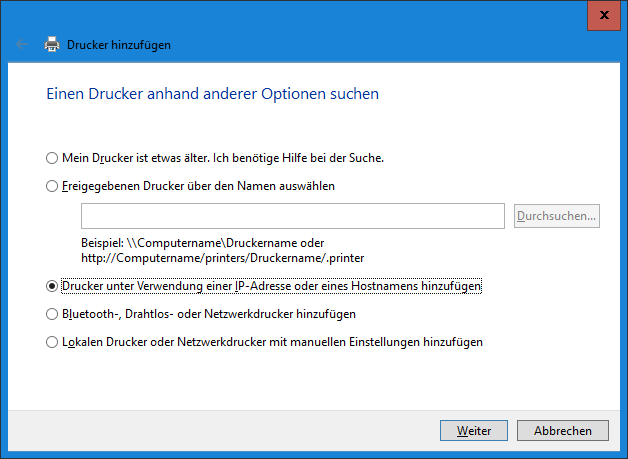 windows-driverinstall7.png windows-driverinstall7.png