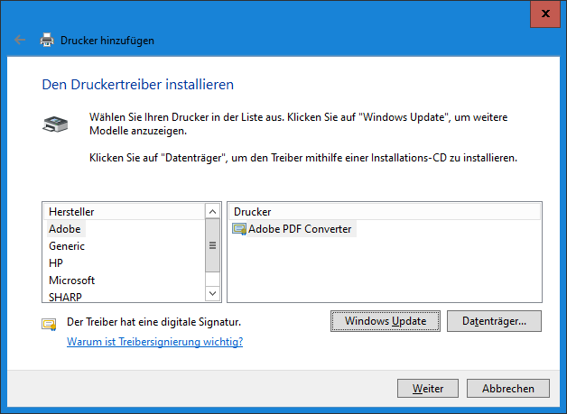 windows-driverinstall9.png windows-driverinstall9.png