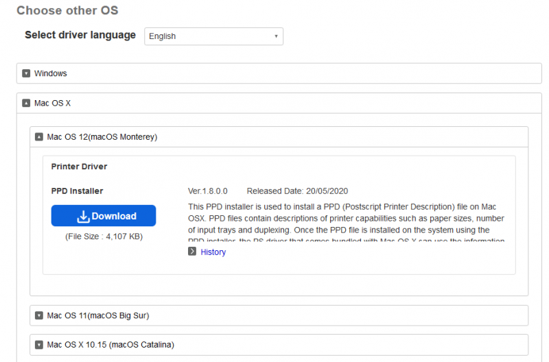macos-driverdownload.png macos-driverdownload.png